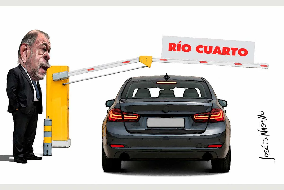 ilustra-juez-y-peaje-en-rio-cuarto
