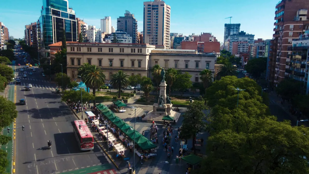 WhatsApp Image 2025-08-19 at 11.28.38 PM