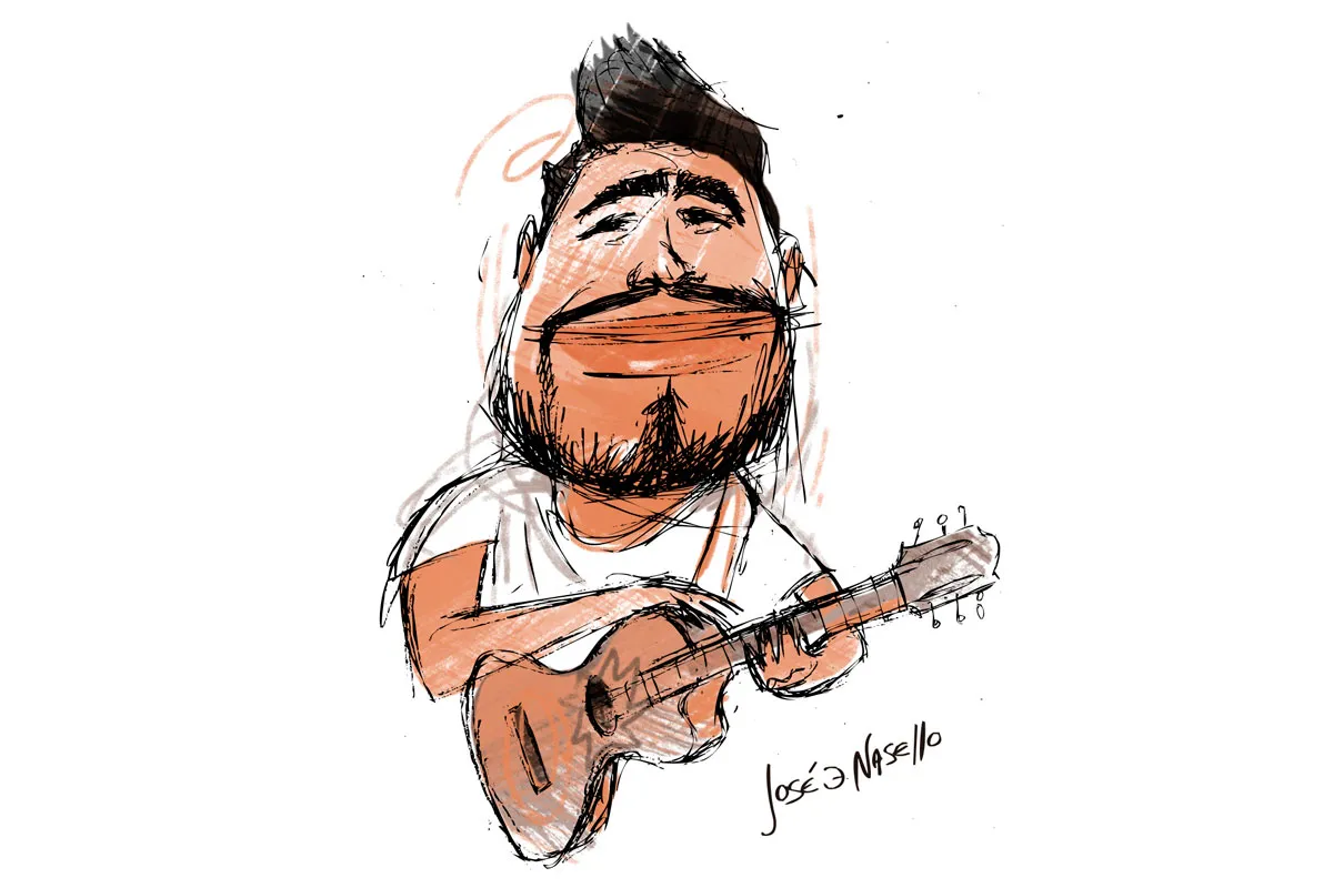 Ilustración-Nasello-Nota-Zerbini-4-enero