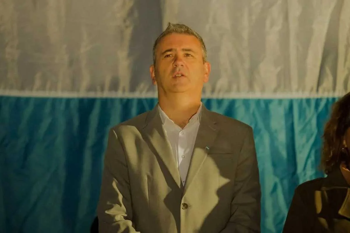 enroque-javier-dieminger