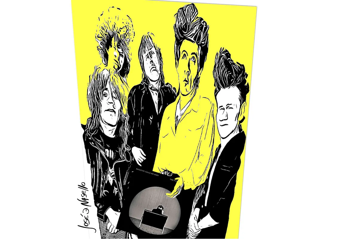 ilustra-brigitte-call-me-baby