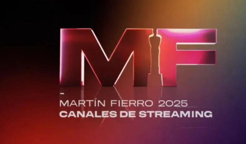 Martín-Fierro-de-Streaming