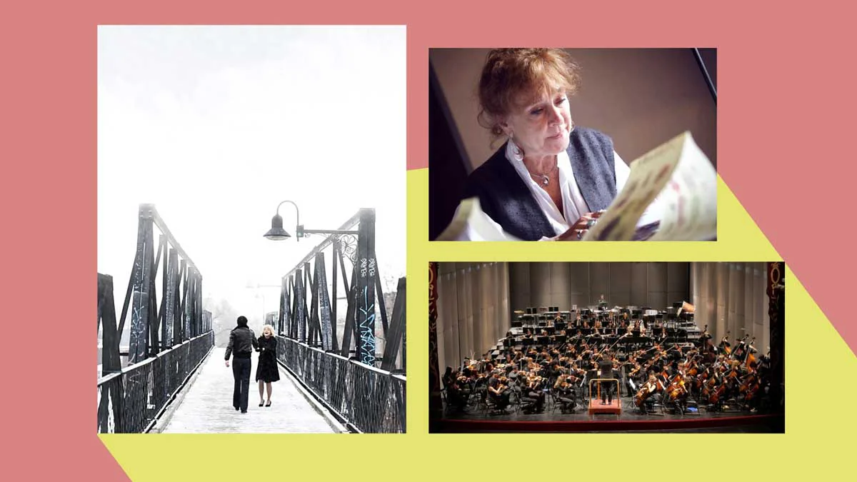 Ilustración-Abalos-Martes-7-Abr