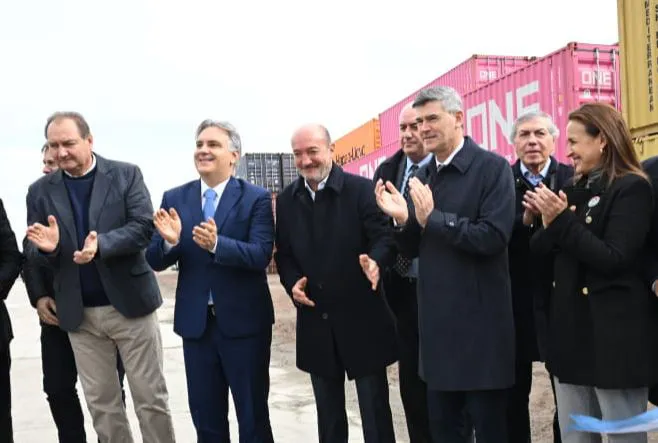 WhatsApp Image 2025-07-28 at 19.02.37