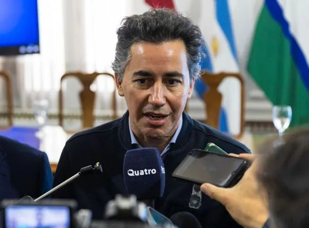 97ae08a8-88bb-4df5-b6ed-d2457de860d8