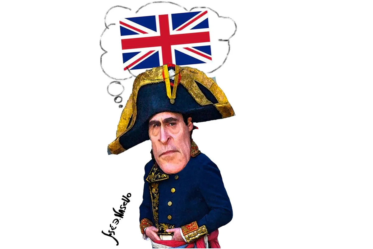 ilustra-napoleon