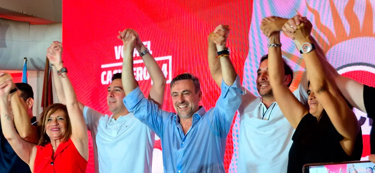 mestre-cierre-ucr-legislativas-2025