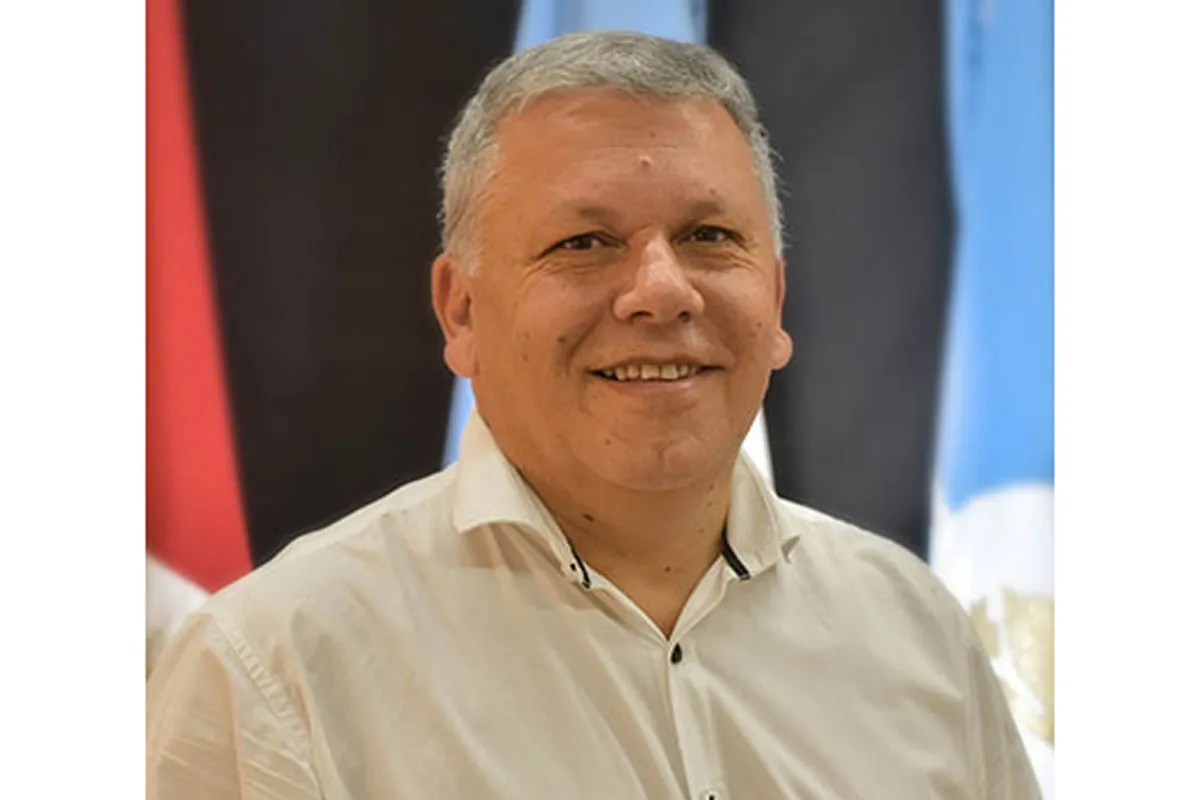 GustavoBenedetti