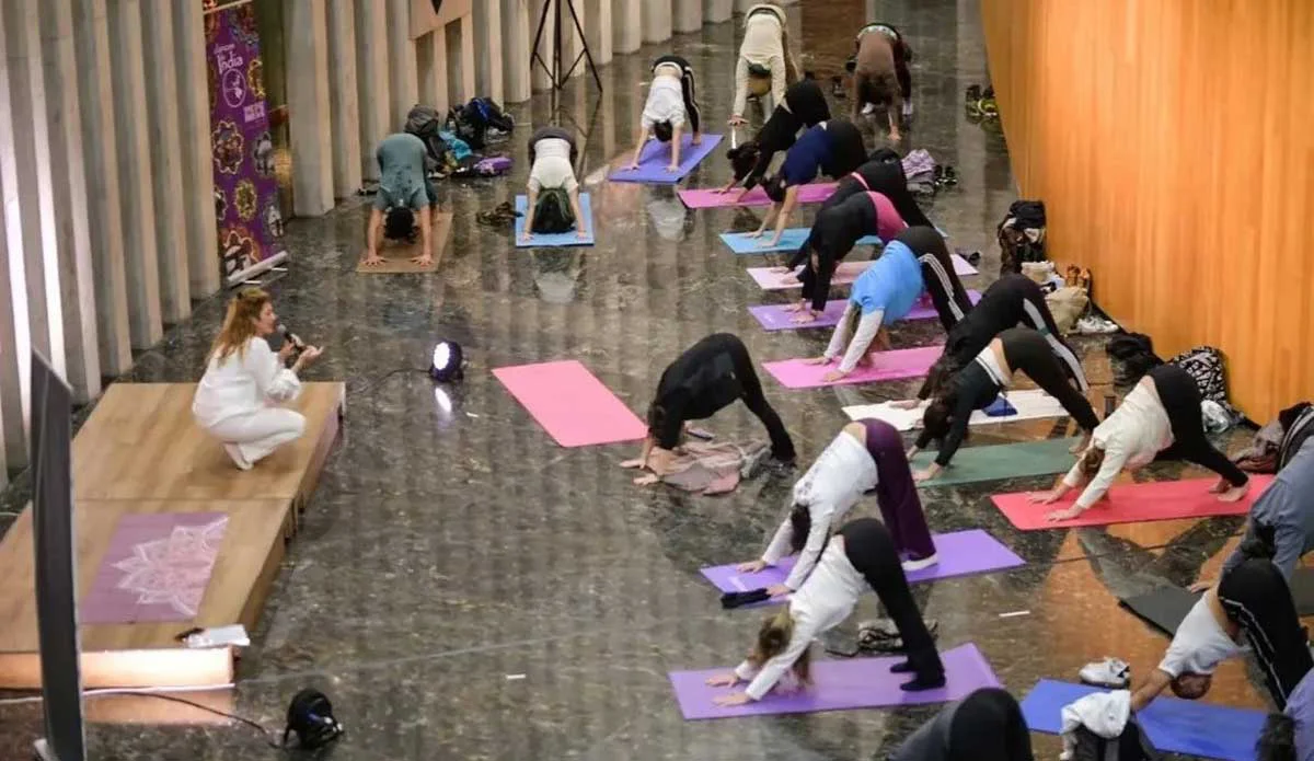 enroque-corto-yoga