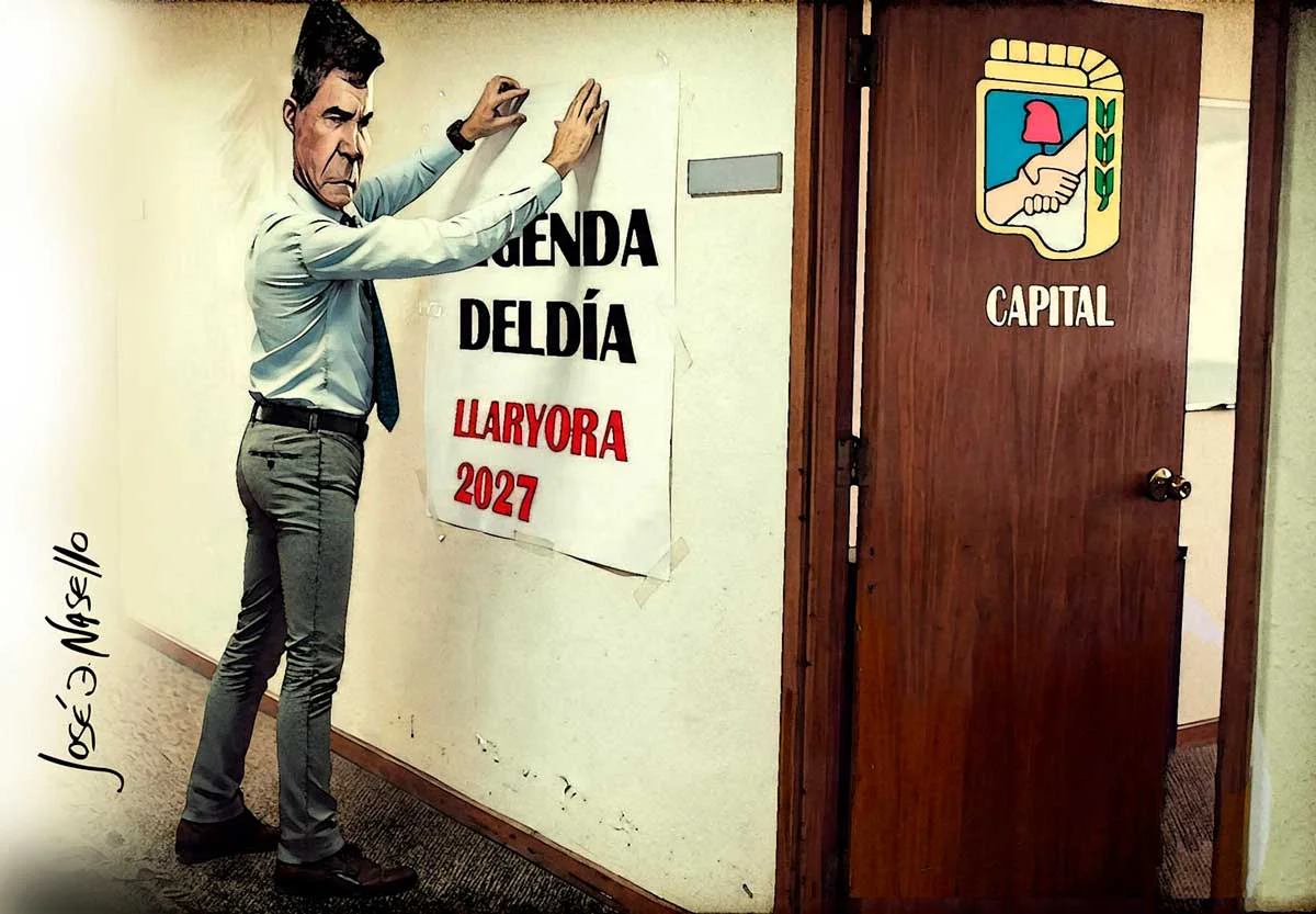 ilustra-passerini-colgando-afiche