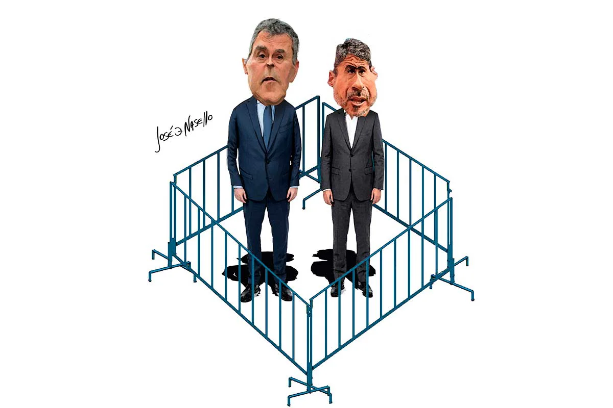 ilustra-quinteros-y-garzon-en-vallados