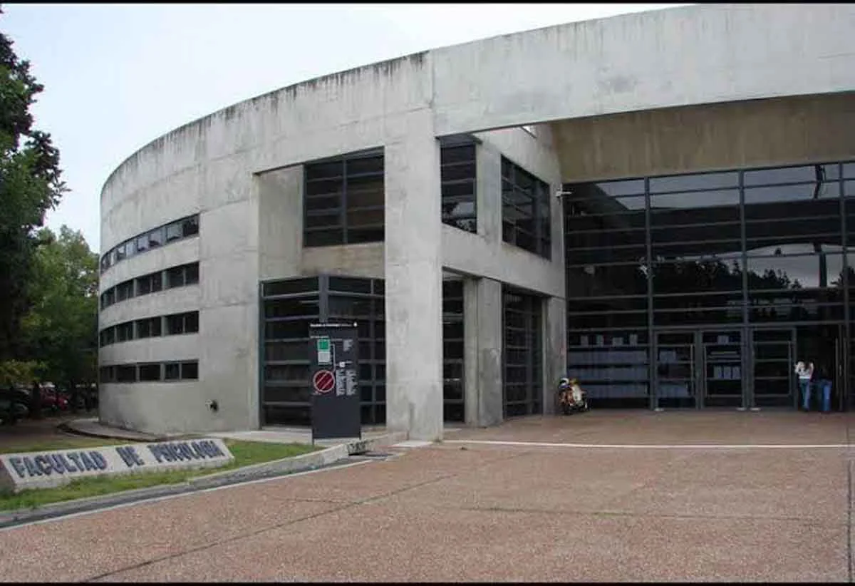 facultad-psciologia