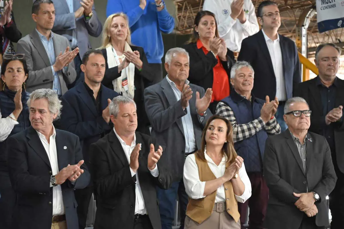 Sociedad-Rural-de-Jesús-María