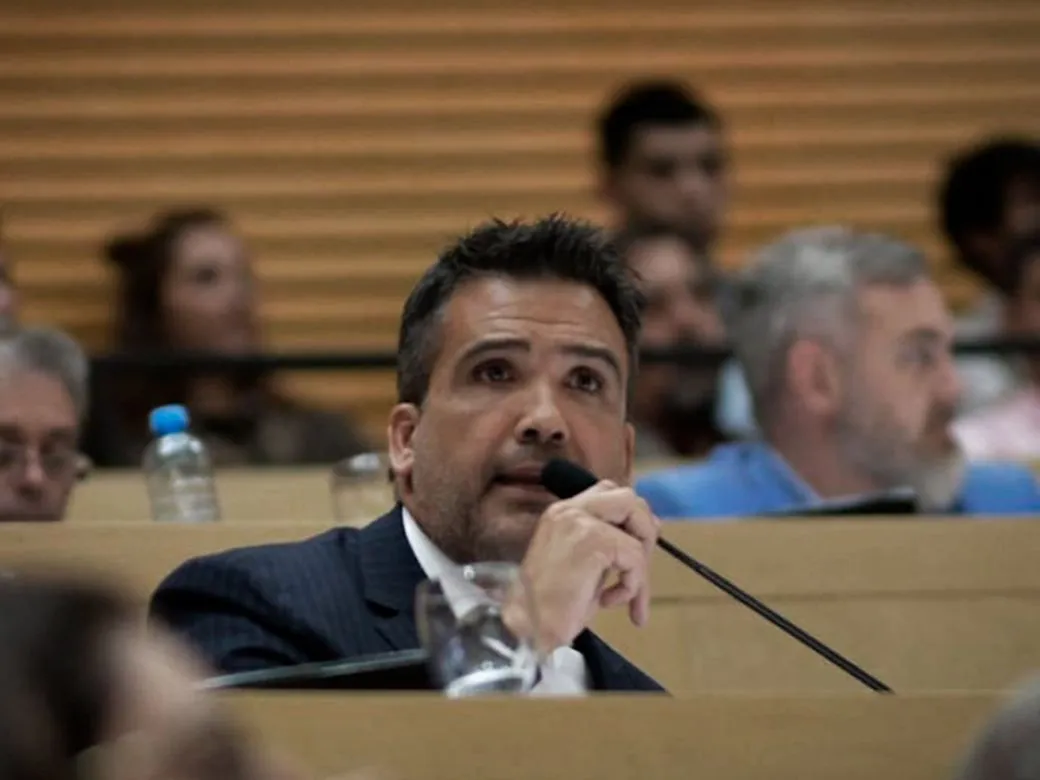 facundo-torres-lima-califico-de-caprichosos-a-los-opositores-1798659 (1)