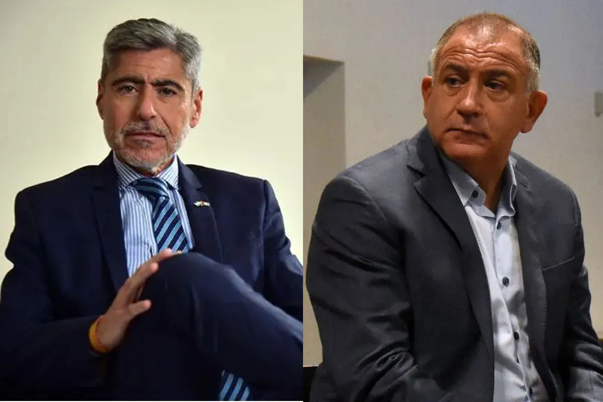 multimedia.normal.854ed84884190053.bm9ybWFsLndlYnA%3D