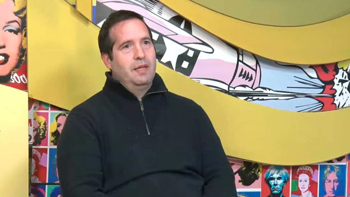 escandalo-san-francisco