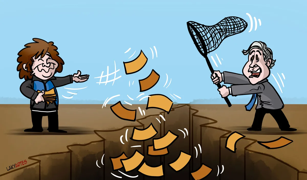 2024-03-04-llaryora-milei