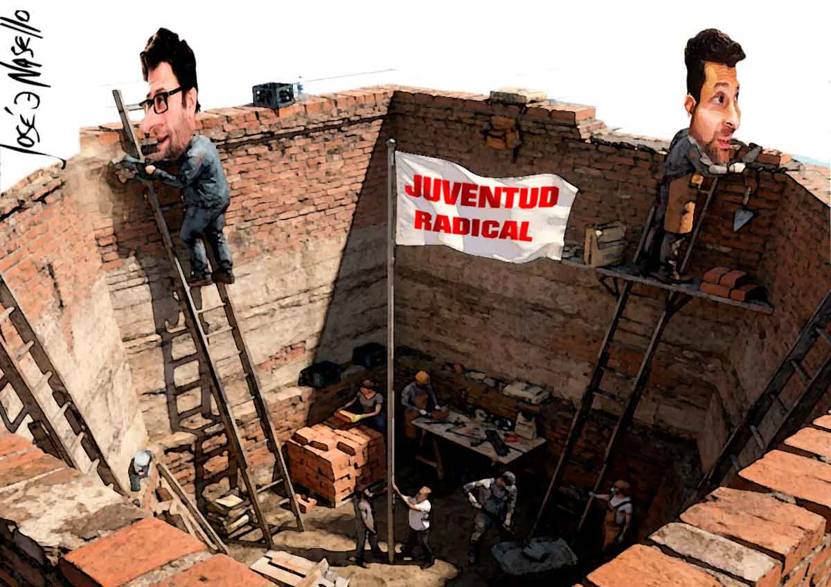 ilustra-curletto-y-parodi-construyen-fortaleza