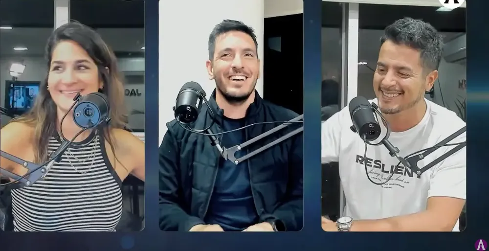 mesa chicaa 2024-04-18 163741