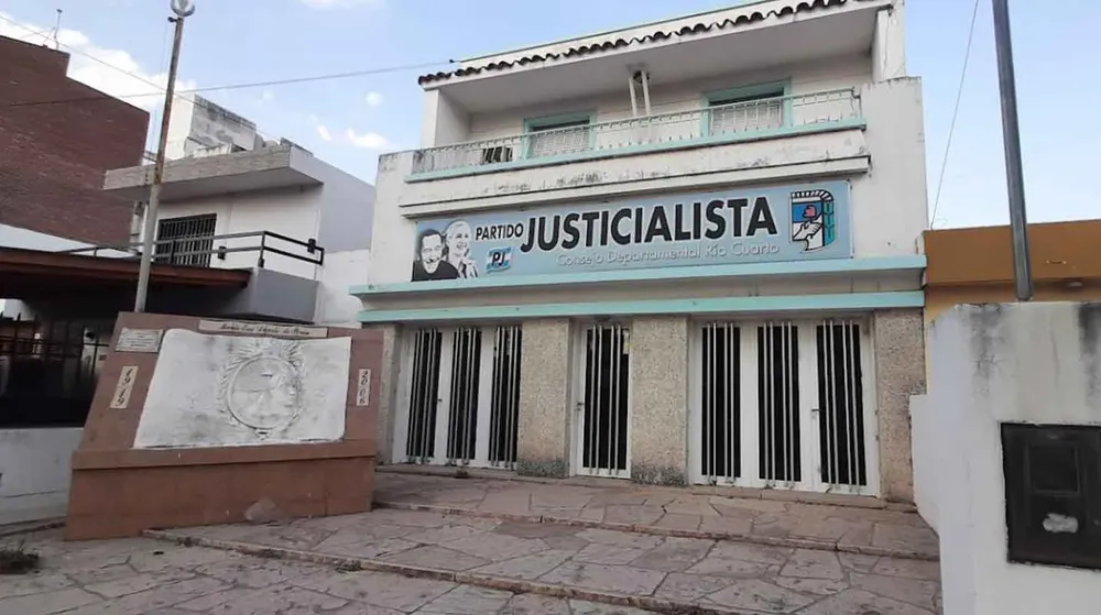 CASA-PJ-RIO-4