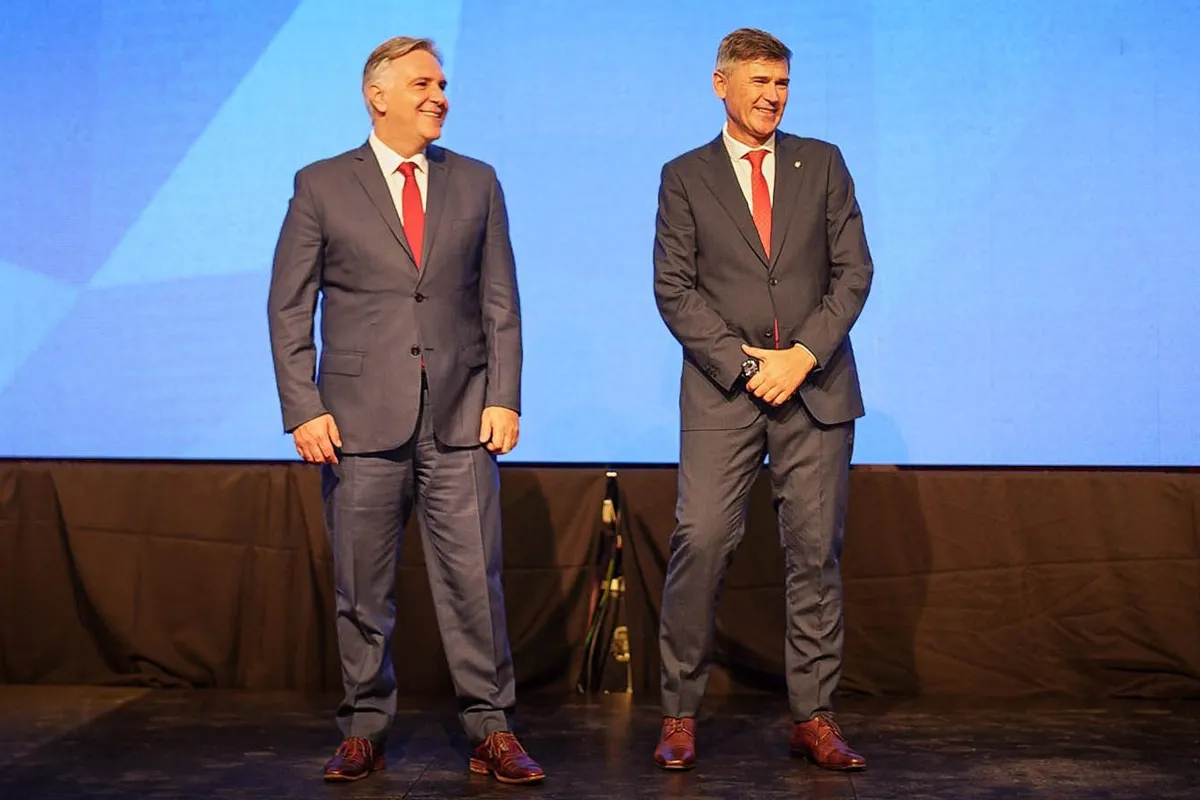 llaryora-passerini (1)