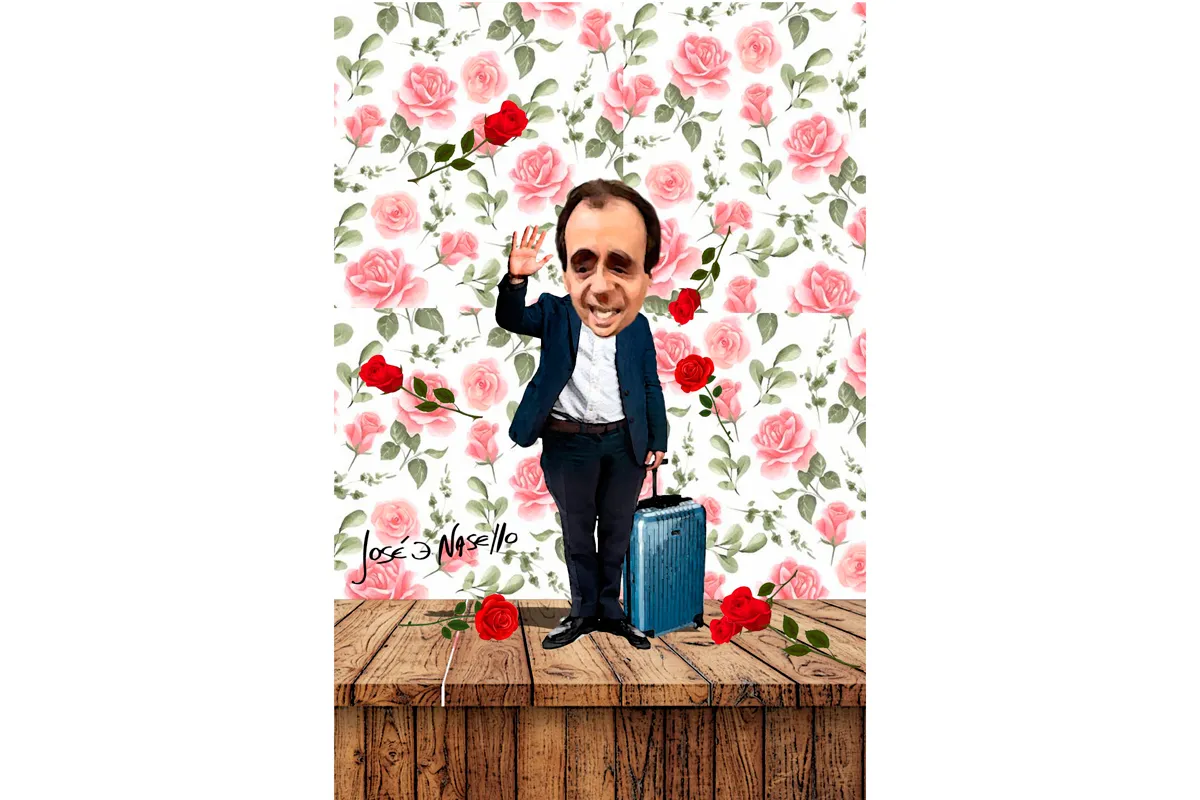 ilustra-saludando-al-publico