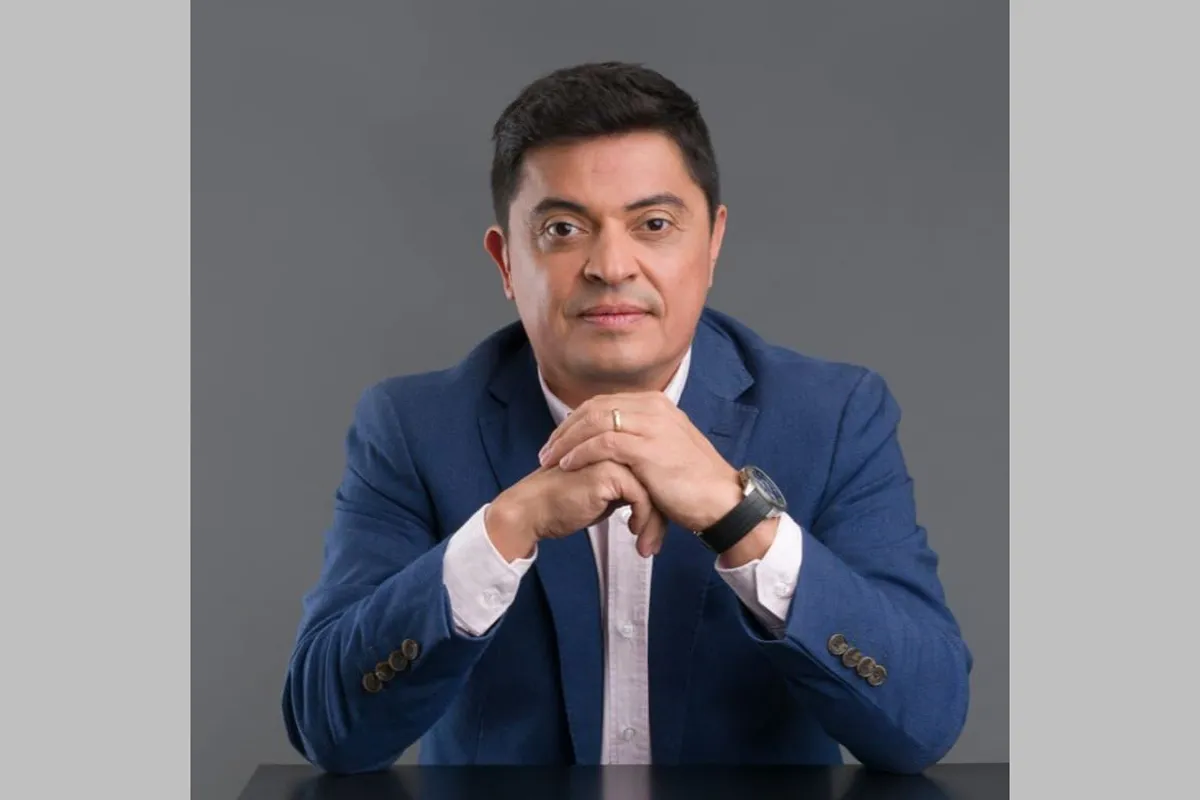 Fabricio-Diaz--capilla-del-monte