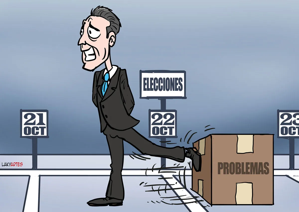 2023-09-24-massa