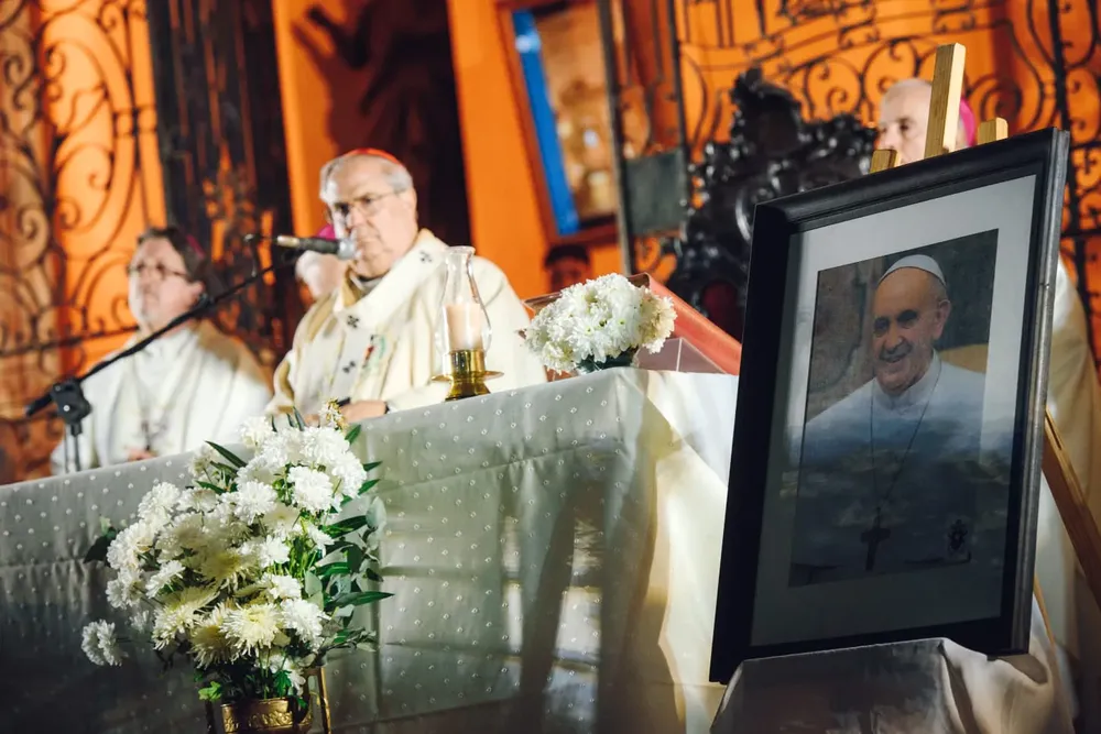 2227b7d4-d5d3-465f-a453-6951bd561255