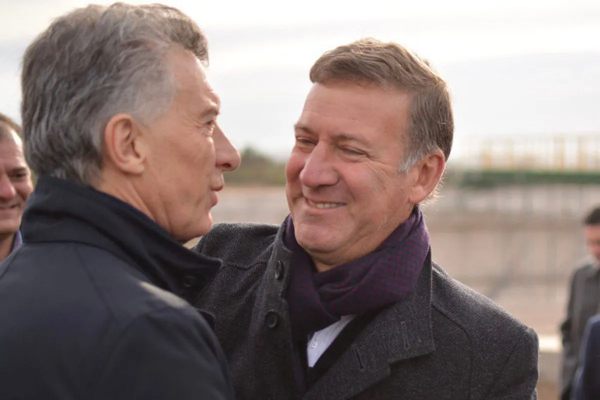 enroque-arduh-macri (1)