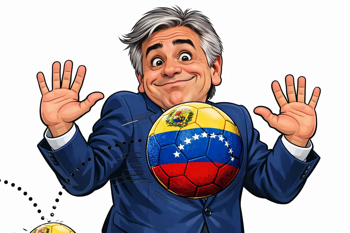 llaryora-yo-argentino