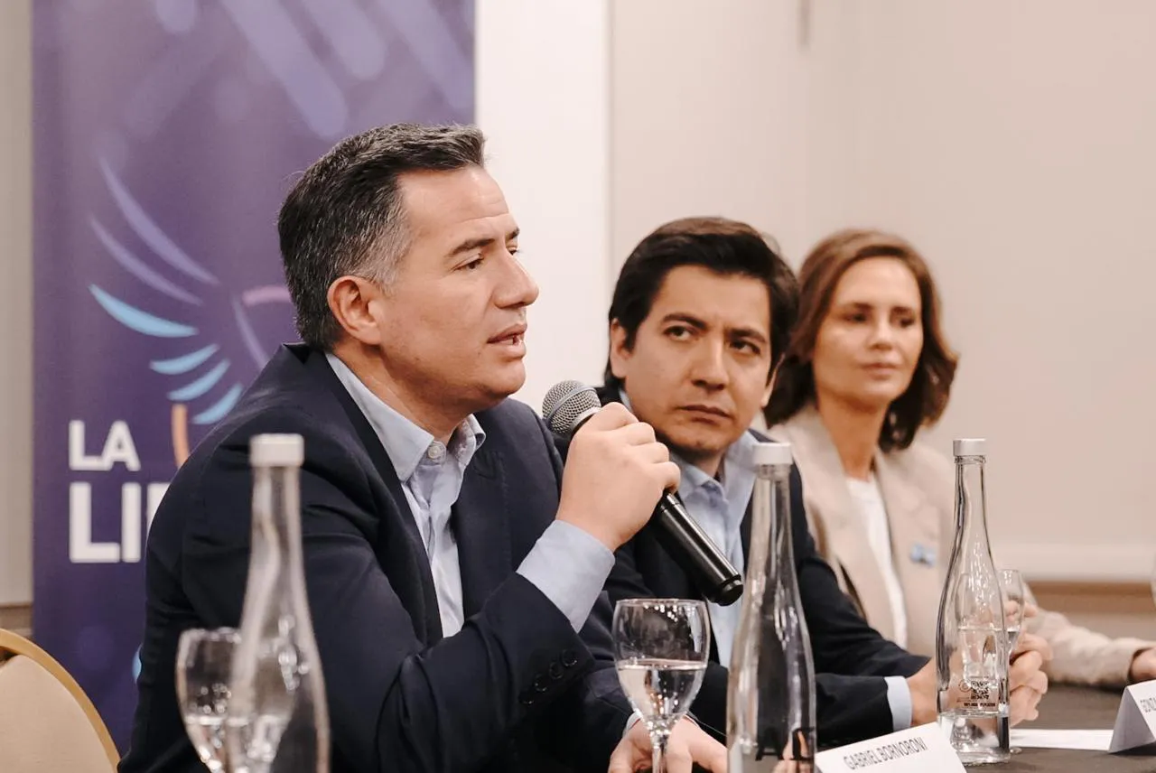 WhatsApp Image 2025-08-18 at 10.08.34 AM (1)