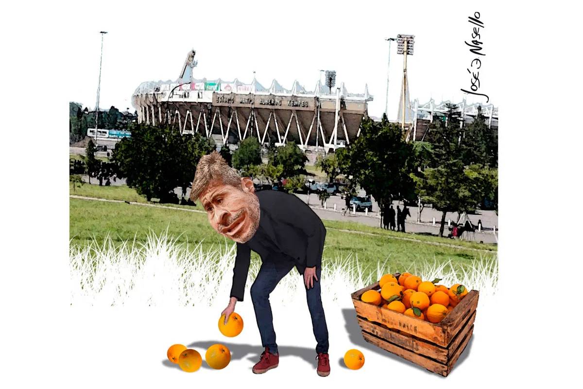 ilustra-quinteros-junatndo-naranjas