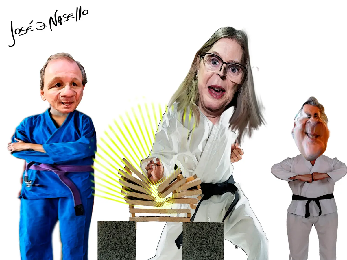 ilustra-nazario-partiendo-tablas-con-de-rivas