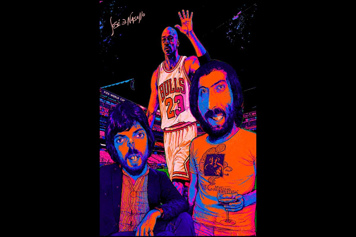 ilustra-alan-parsons-y-jordan