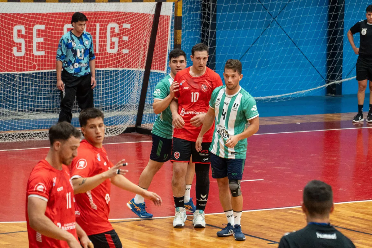 Alta-Gracia-15-10-(2)-(1)