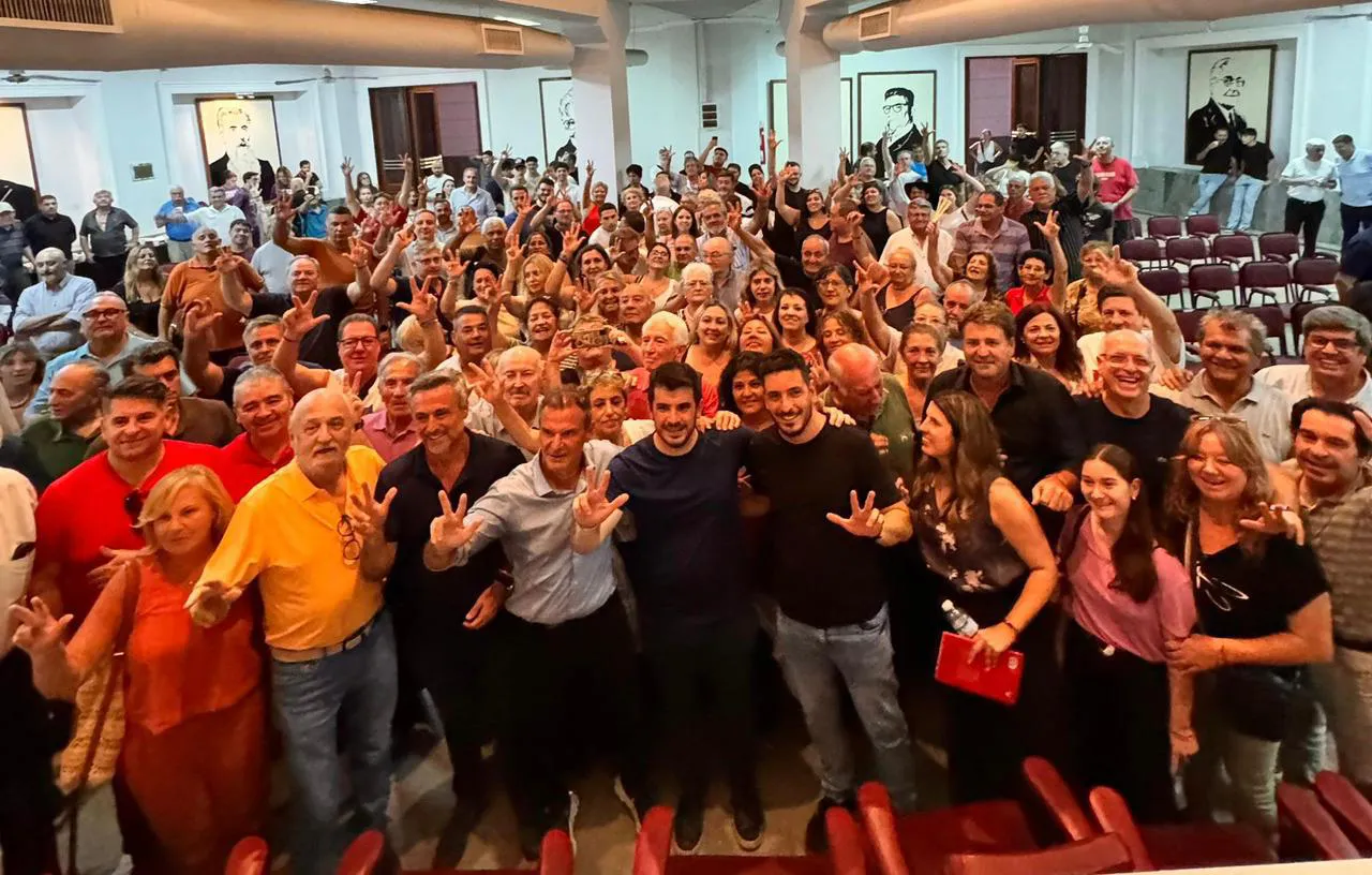 multimedia.normal.85e062d86b9bff60.bm9ybWFsLndlYnA%3D