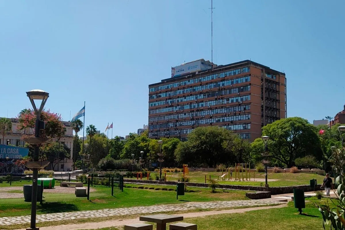 muni (7)