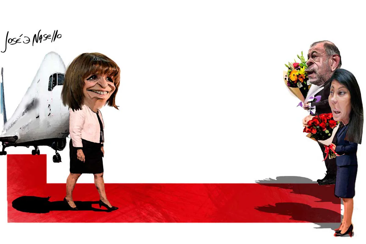 ilustra-bullrich-espera-juez-y-machado-en-cordoba