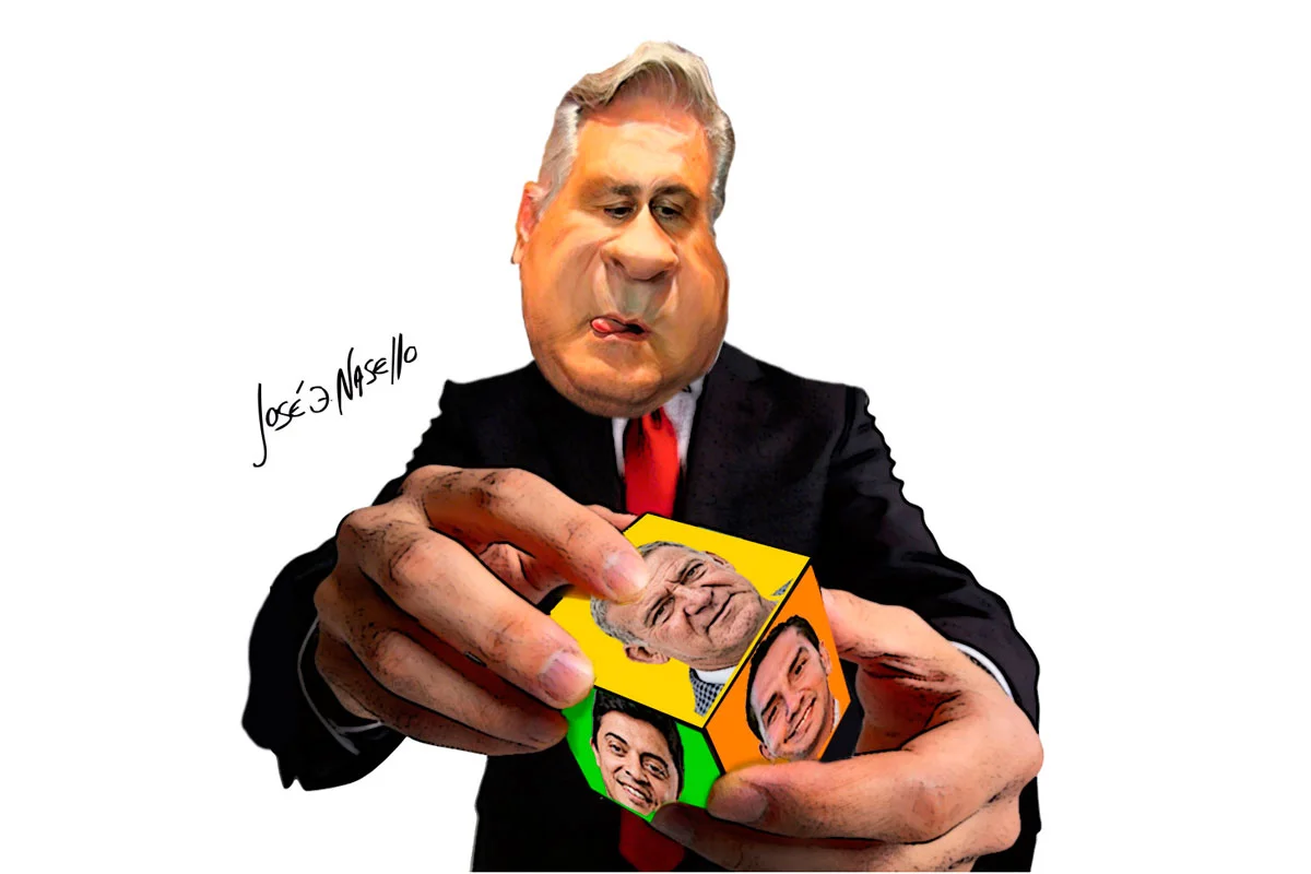 ilustra-llaryora-con-cubo-rubik