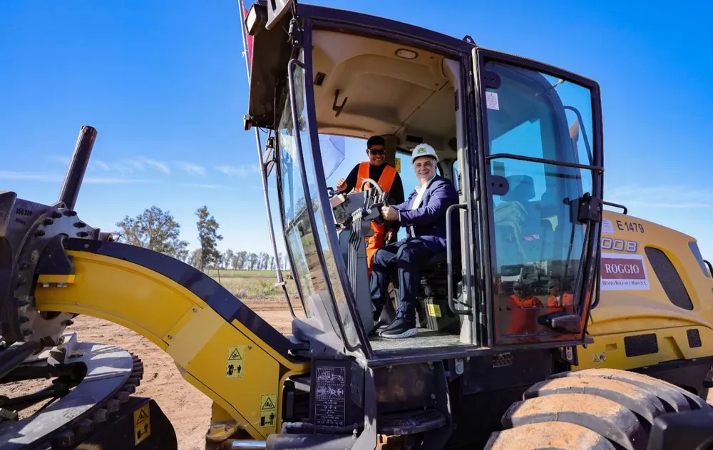 WhatsApp Image 2025-10-06 at 17.59.58