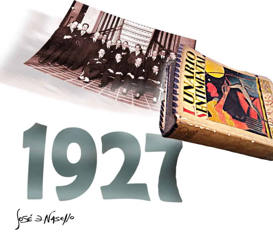 ilustra-lunario-sentimental