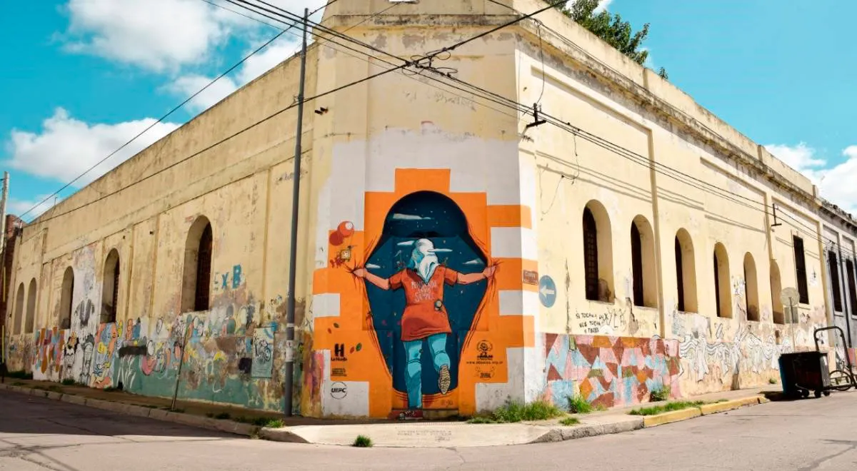 enroque-rio-4-ex-buen-pastor-