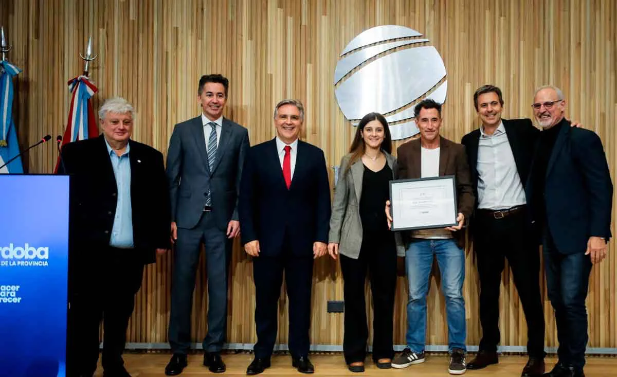 llaryora-inversiones-1