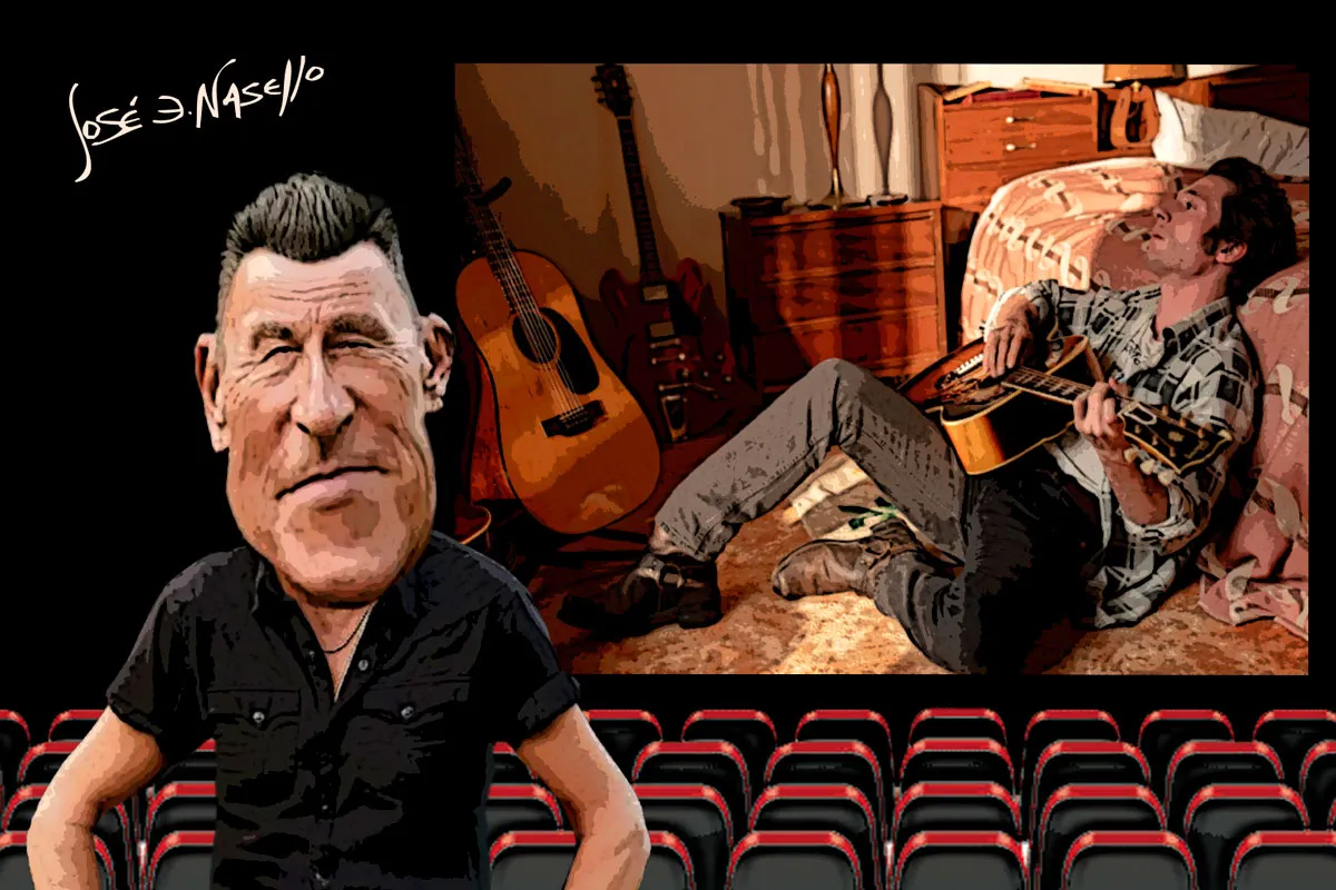 ilustra-bruce-Springsteen