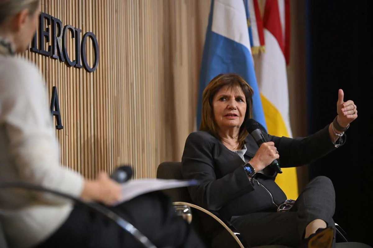 bullrich-en-la-bolsa
