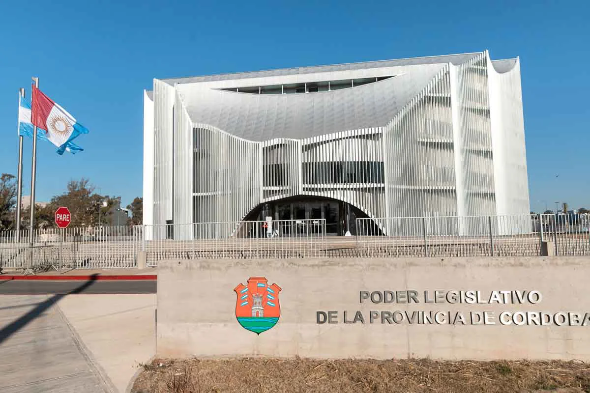 Legislatura-04
