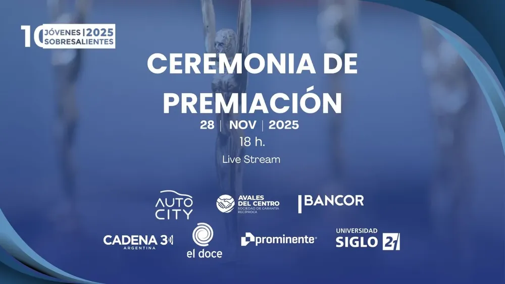 WhatsApp Image 2025-11-27 at 10.16.59 AM