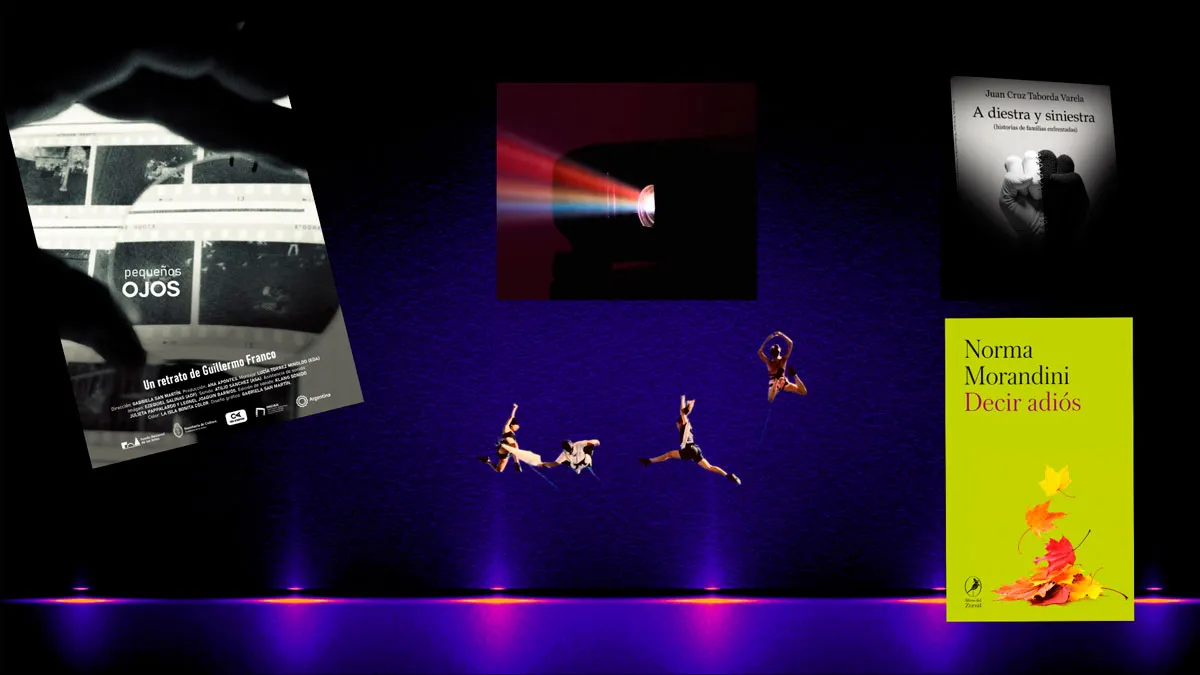 Ilustración-Abalos-Jueves-2-Oct