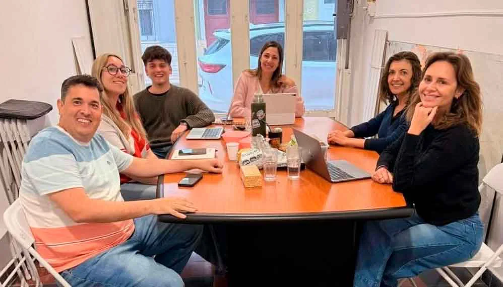 soldano-y-equipo